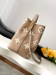 Code:LVBY0218