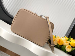 Code:LVBY0218