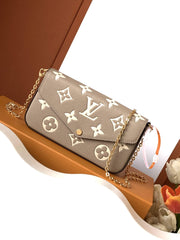 Code:LVBY0220