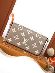 Code:LVBY0220