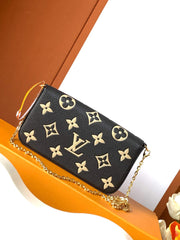 Code:LVBY0221