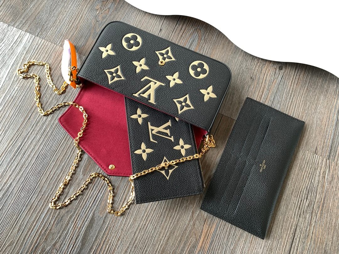 Code:LVBY0221