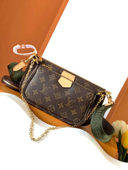 Code:LVBY0222