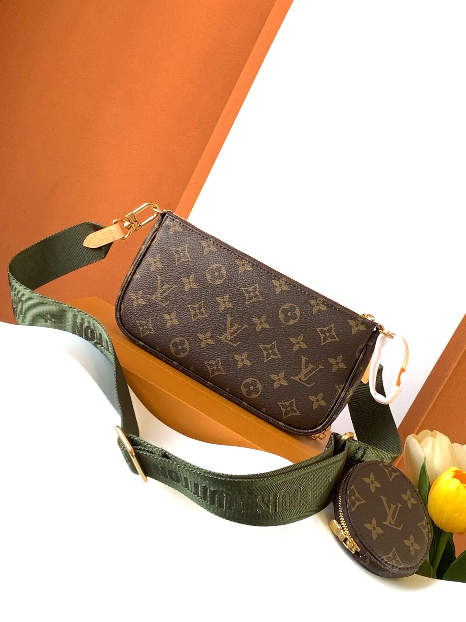 Code:LVBY0222