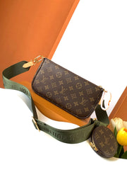 Code:LVBY0222