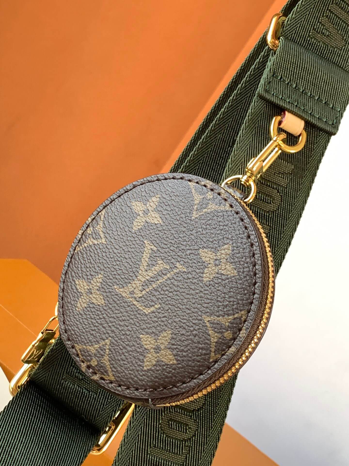 Code:LVBY0222