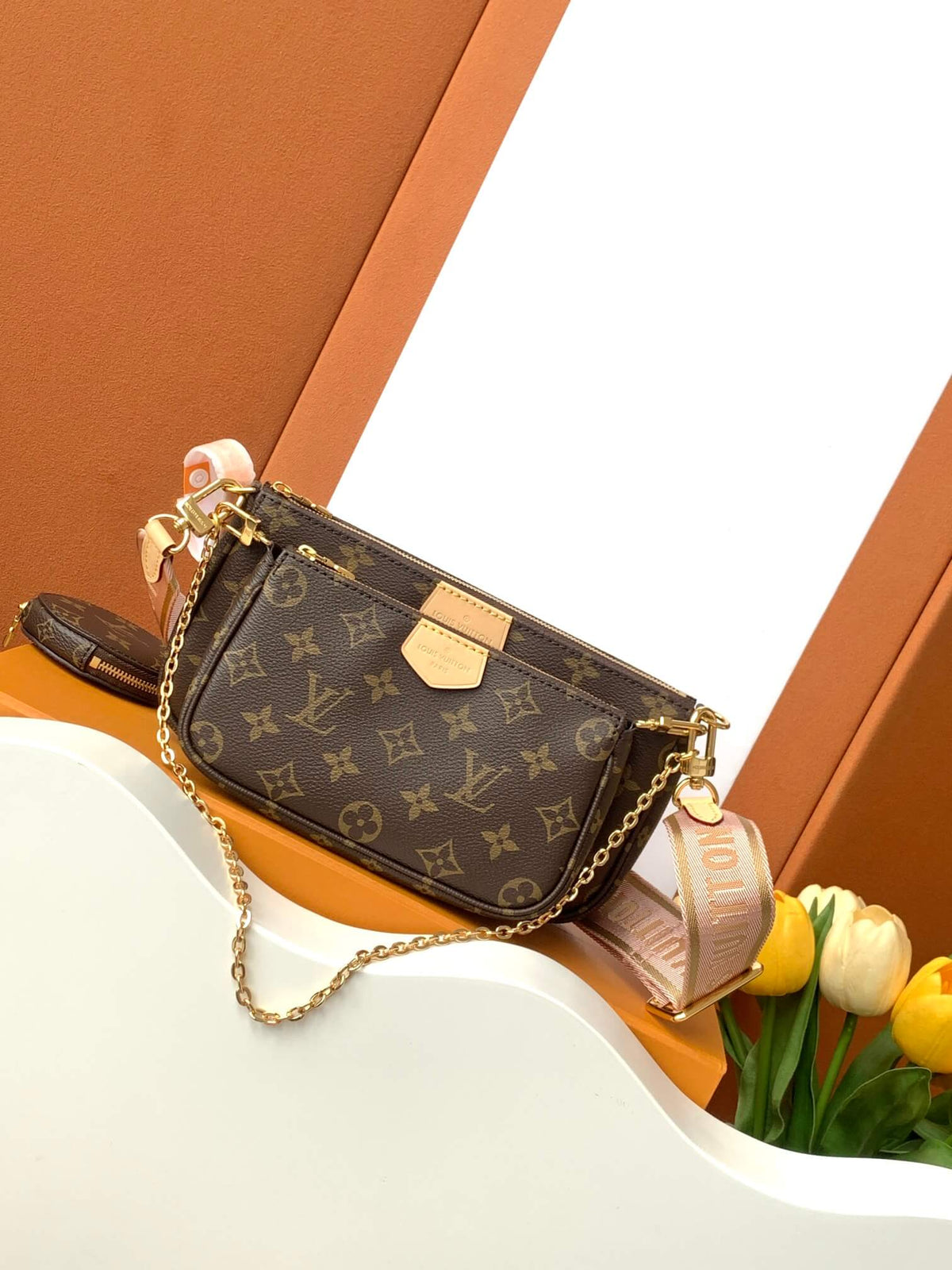Code:LVBY0223