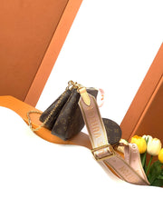 Code:LVBY0223