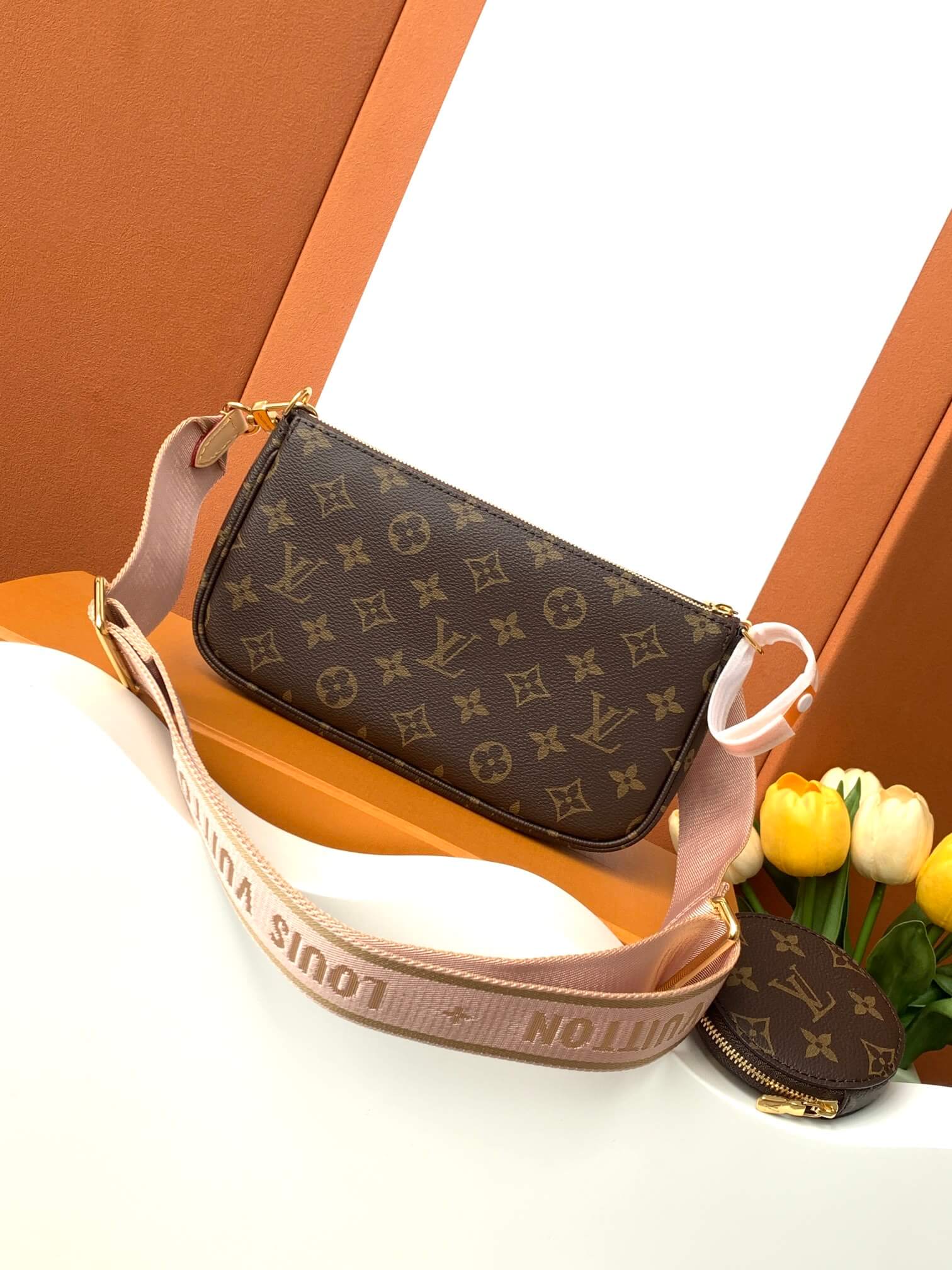 Code:LVBY0223