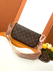 Code:LVBY0223