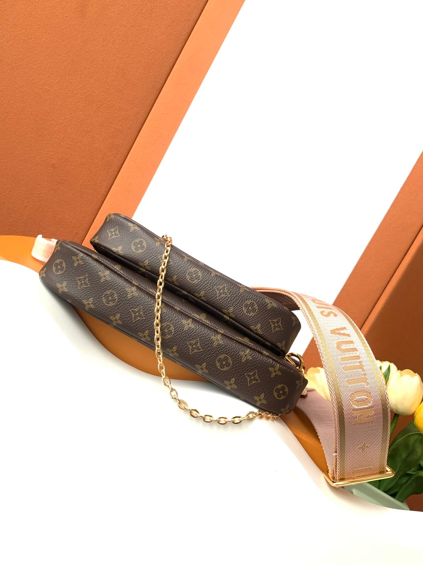 Code:LVBY0223