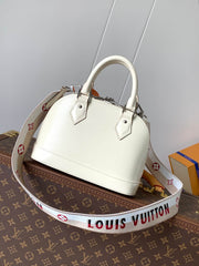 Code:LVBY0226