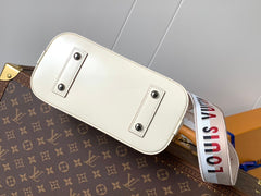 Code:LVBY0226