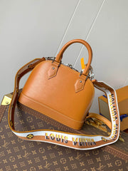 Code:LVBY0227