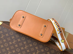 Code:LVBY0227