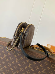 Code:LVBY0228