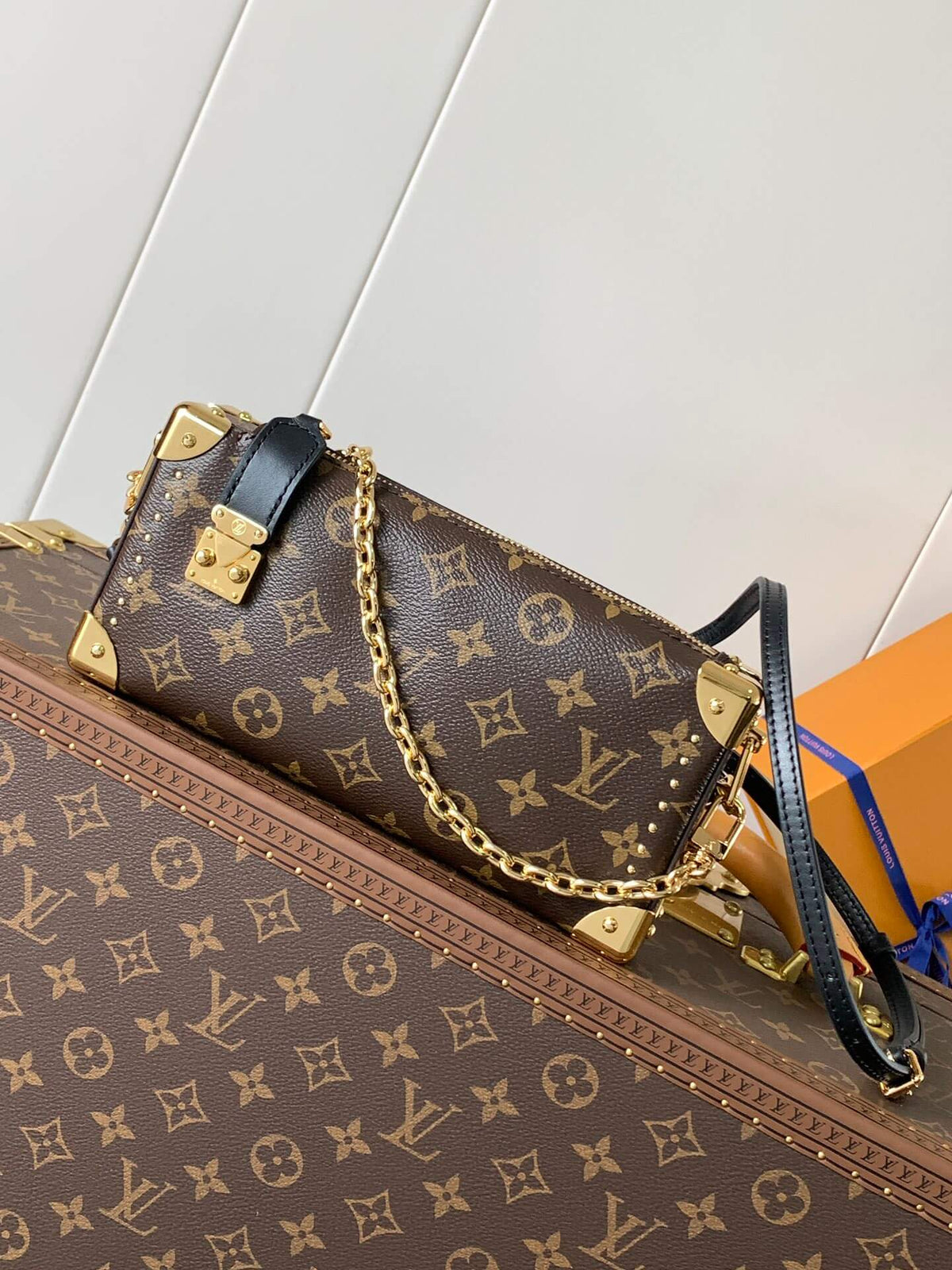 Code:LVBY0229