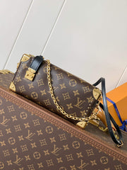 Code:LVBY0229