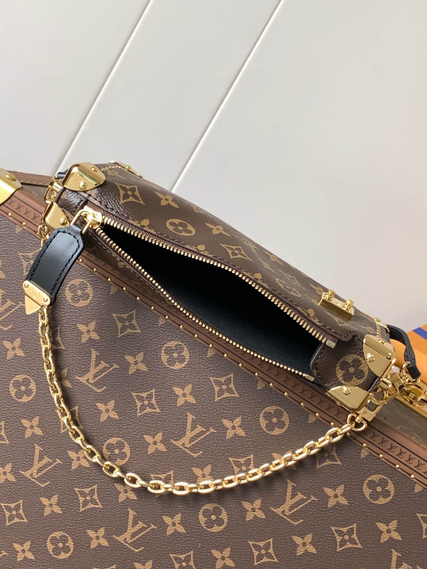 Code:LVBY0229