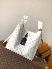 Code:LVBY0231