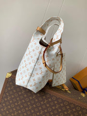 Code:LVBY0231