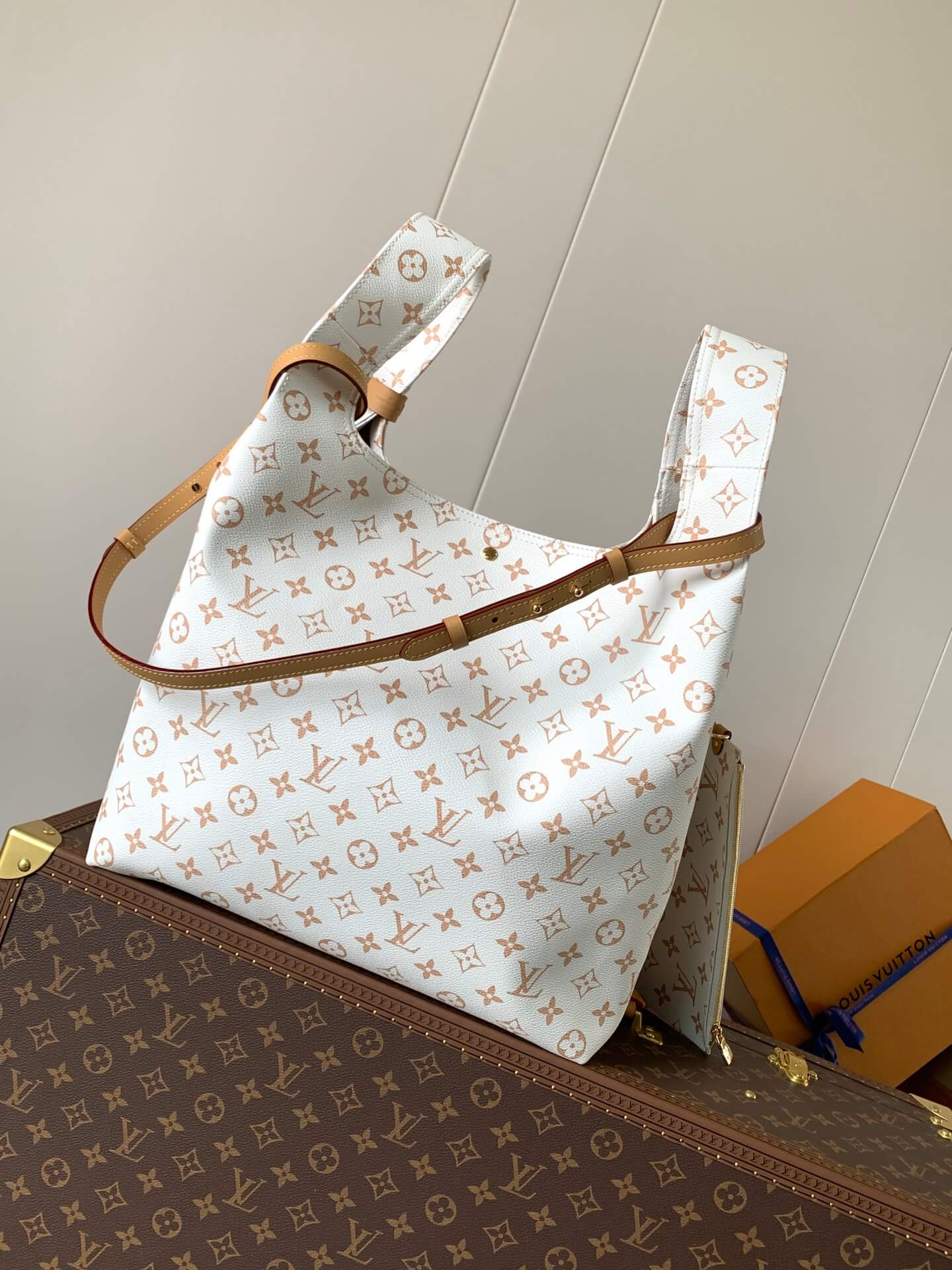 Code:LVBY0231