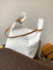 Code:LVBY0231