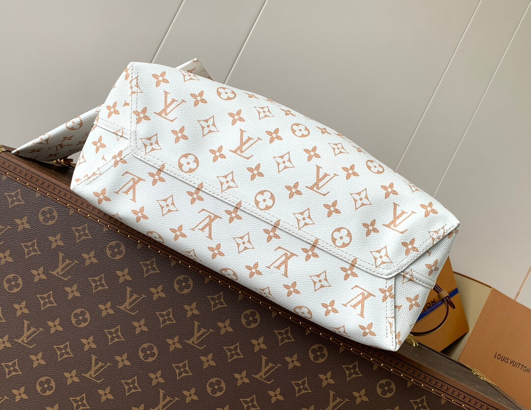 Code:LVBY0231