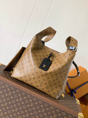 Code:LVBY0232