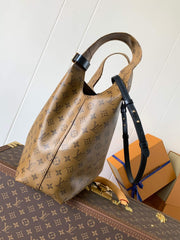 Code:LVBY0232