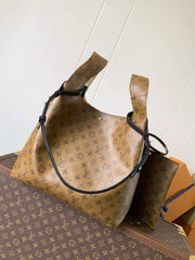 Code:LVBY0232