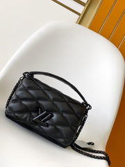 Code:LVBY0233