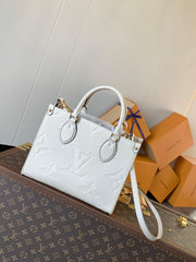 Code:LVBY0235