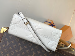 Code:LVBY0235