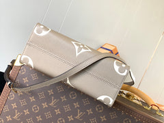 Code:LVBY0236