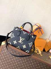 Code:LVBY0237