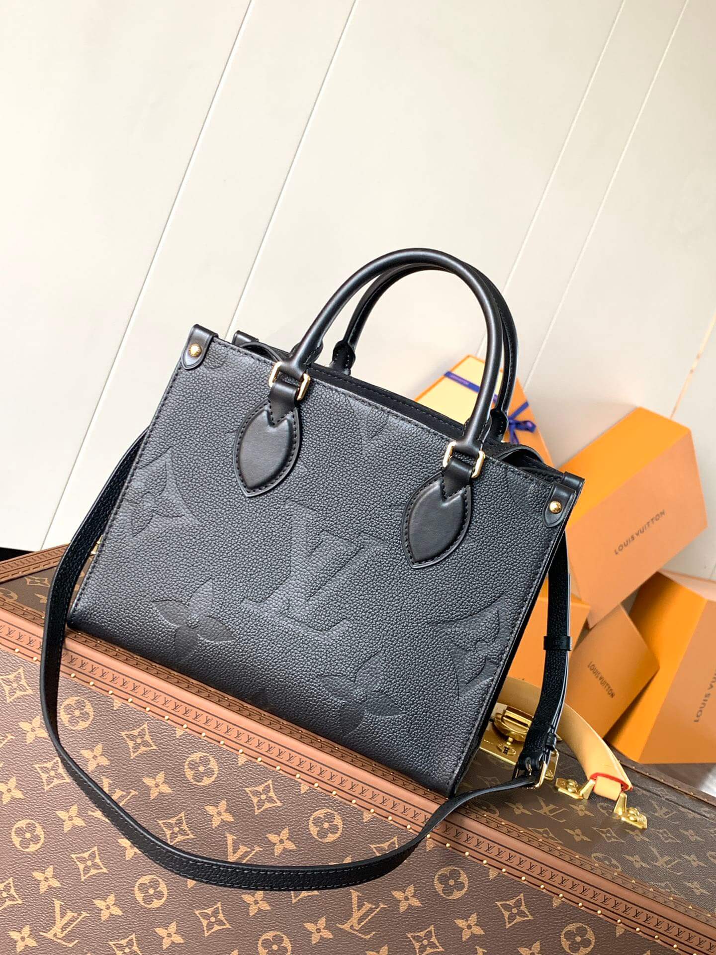 Code:LVBY0238