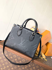 Code:LVBY0238