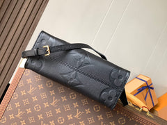Code:LVBY0238