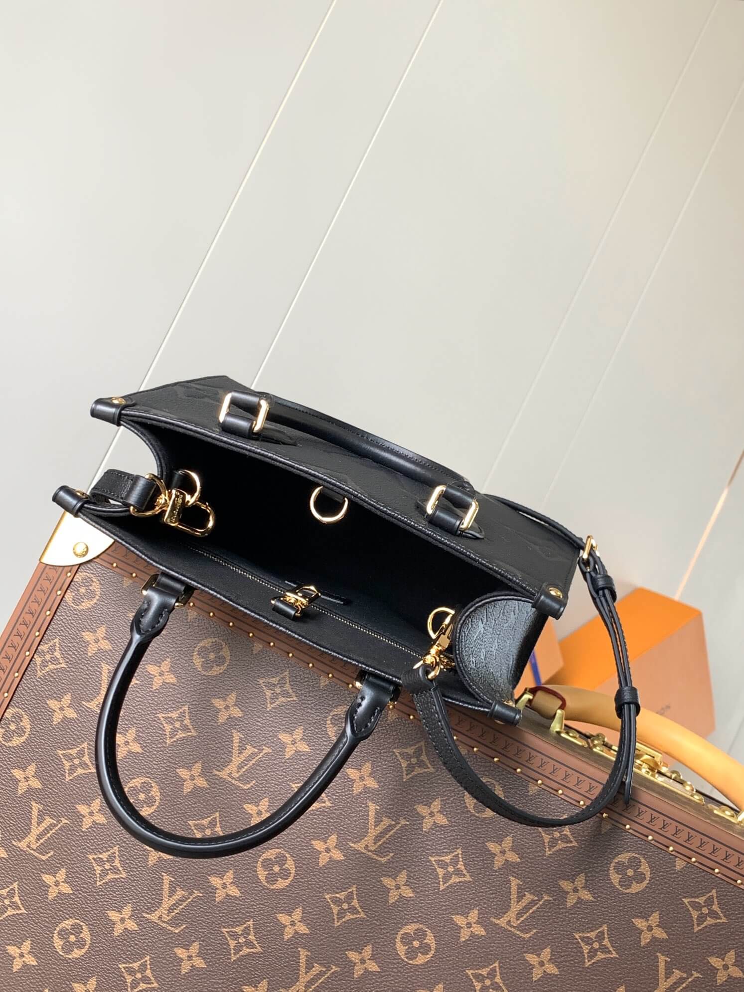 Code:LVBY0238