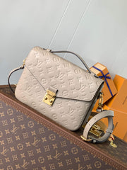 Code:LVBY0239
