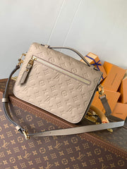 Code:LVBY0239