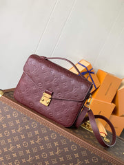 Code:LVBY0240