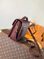 Code:LVBY0240