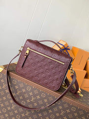 Code:LVBY0240