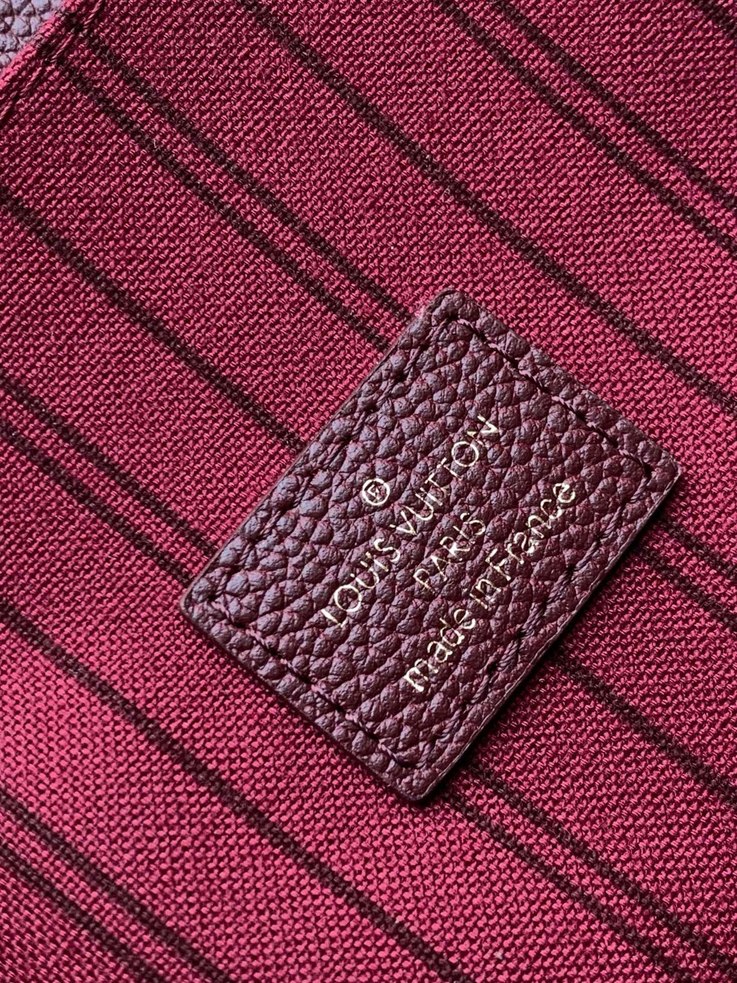 Code:LVBY0240