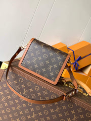 Code:LVBY0241