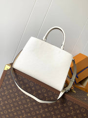 Code:LVBY0243