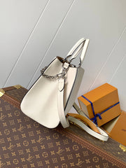Code:LVBY0243