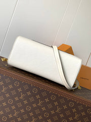 Code:LVBY0243